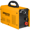 SOLDADORA INVERTER INGCO 160 AMP 5100W SOLDADORA INVERTER INGCO 160 AMP 5100W