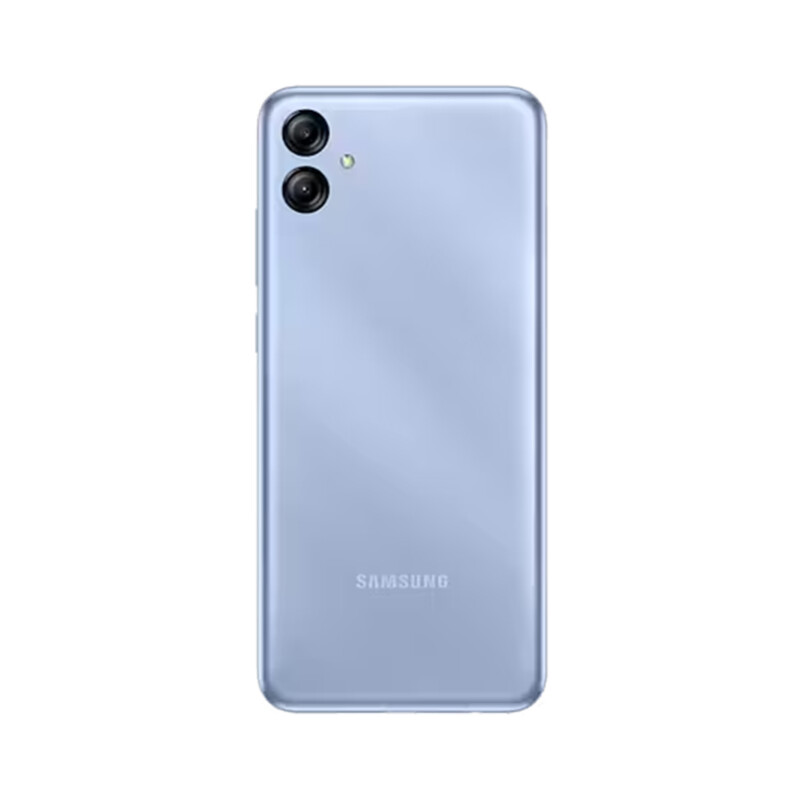 Celular Samsung Galaxy A04e SM-A042 32GB 3GB Dual Sim Blue Celular Samsung Galaxy A04e SM-A042 32GB 3GB Dual Sim Blue