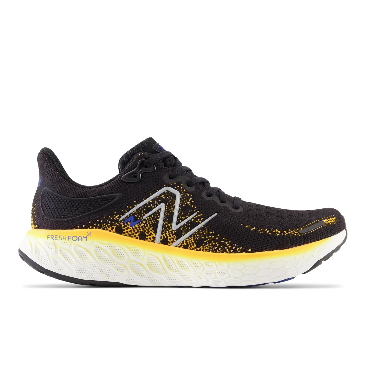 New balance 1080 mercadolibre uruguay online