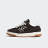 Championes Vans Upland Negro