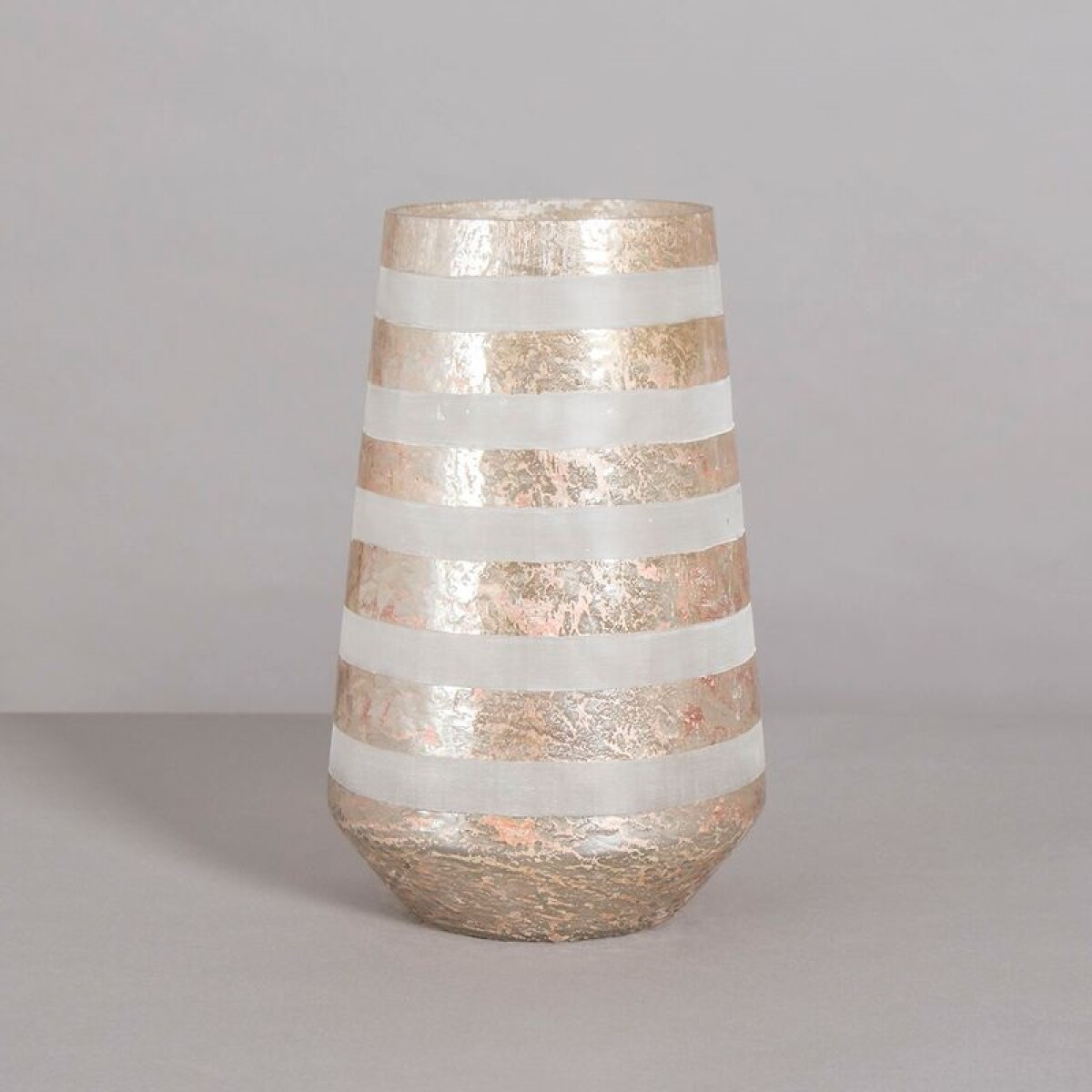 Florero Bombay-SAR-5035 