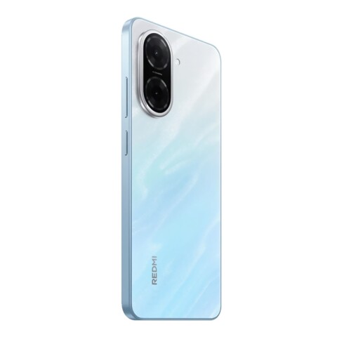 Celular Xiaomi Redmi A5 64 GB 3GB Blue