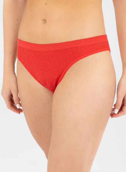 Bikini romero Fuchsia