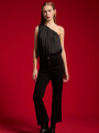 Pantalon Cipa Negro
