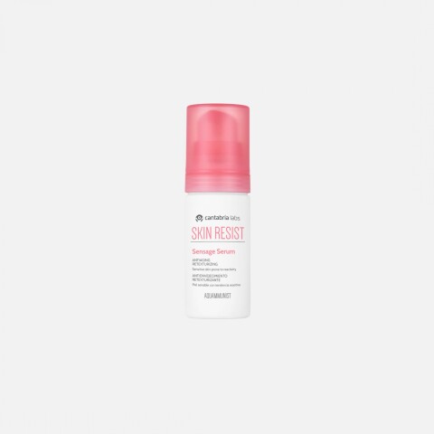 Skin Resist Sensage Sérum Skin Resist Sensage Sérum