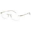 Safilo 7a 123 J5g