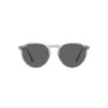 Persol 3286-s 309/b1