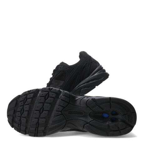 Championes de Hombre New Balance 509 Negro