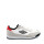 Championes OMNI Umbro Hombre 009