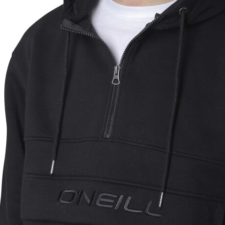 Buzo O´neill de Hombre - MUSCU - OMJ1BU13NEGRO ELD