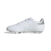 Championes Adidas Copa Pure II Club Blanco