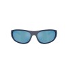 Arnette An4361 275422
