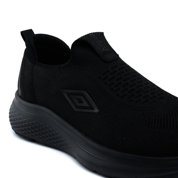 Championes MAGNA Umbro Hombre 002