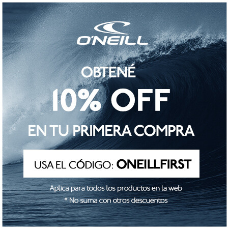 Pop-UP 10% OFF