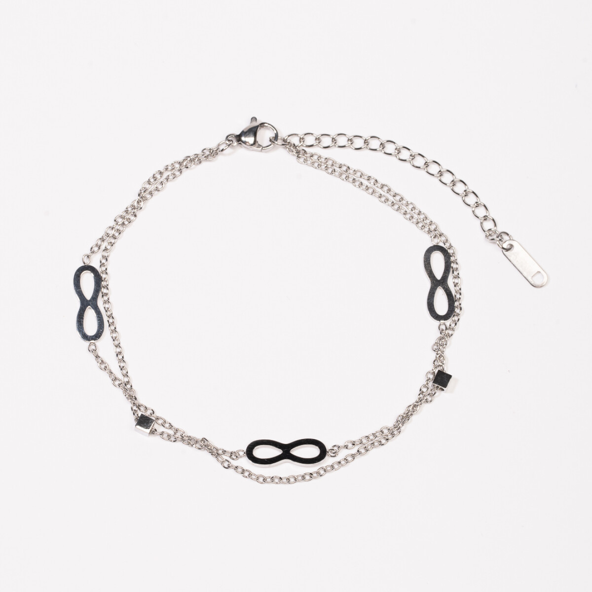 PULSERA HANNELORE 