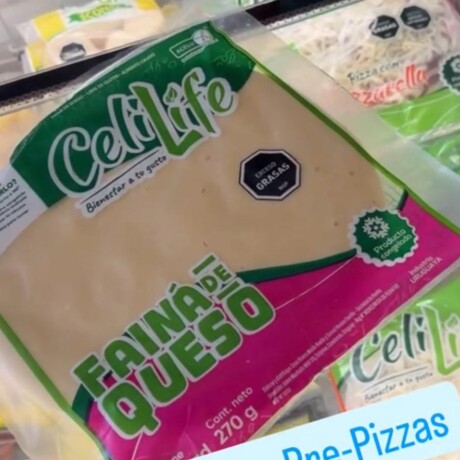 FAINA CELILIFE FAINA CELILIFE