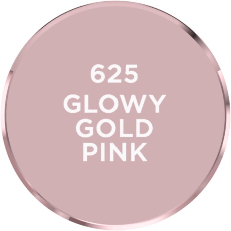 Rubor L'Oréal Paris Lumi Le Liquid Blush Glowy & Dewy Blush N°625 Rubor L'Oréal Paris Lumi Le Liquid Blush Glowy & Dewy Blush N°625