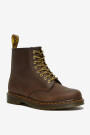 Bota 1460 Marron