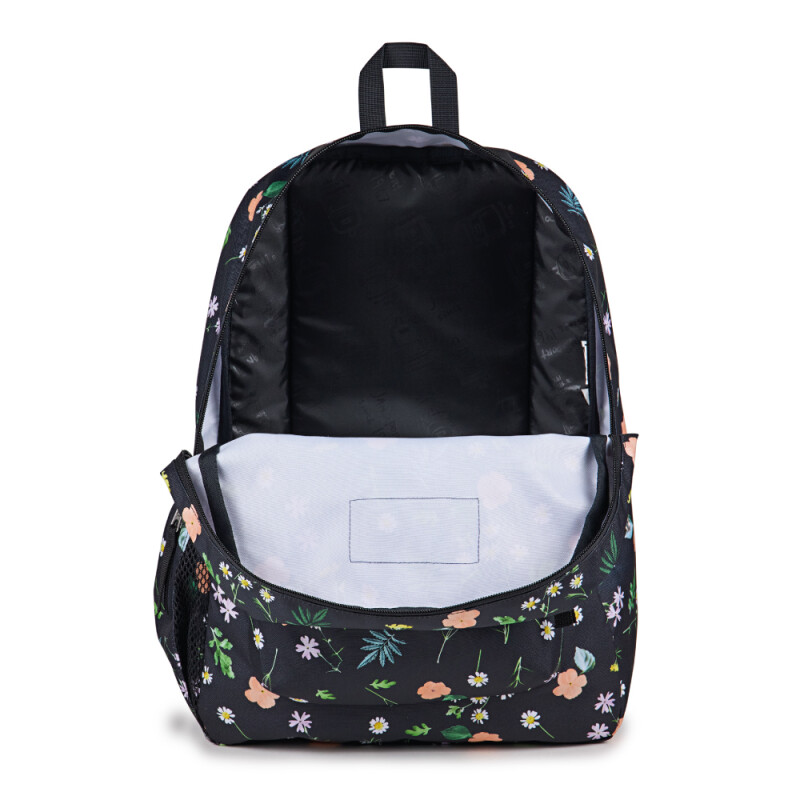 Mochila Cross Town - Unisex Bewitched Blooms