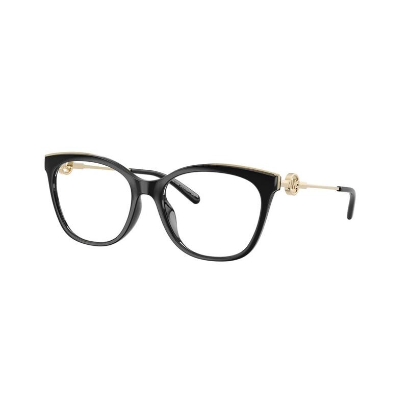 Michael Kors 4076u - Rome 3332
