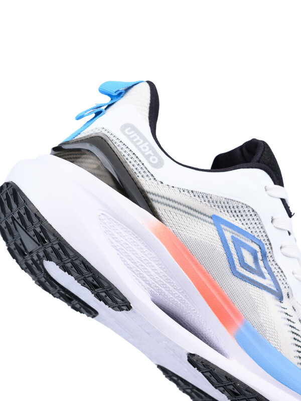 Calzado Infinty Umbro Hombre 974