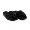 Ojotas Umbro Flip Junior de niño Black