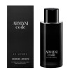 Perfume Giorgio Armani Code EDP Men 125 ml Perfume Giorgio Armani Code EDP Men 125 ml