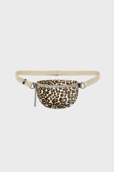 BOLSO ROSIE Estampado