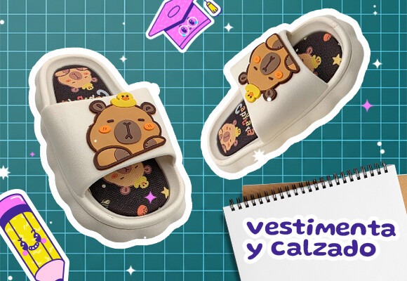 PISCINAS Y ACCESORIOS