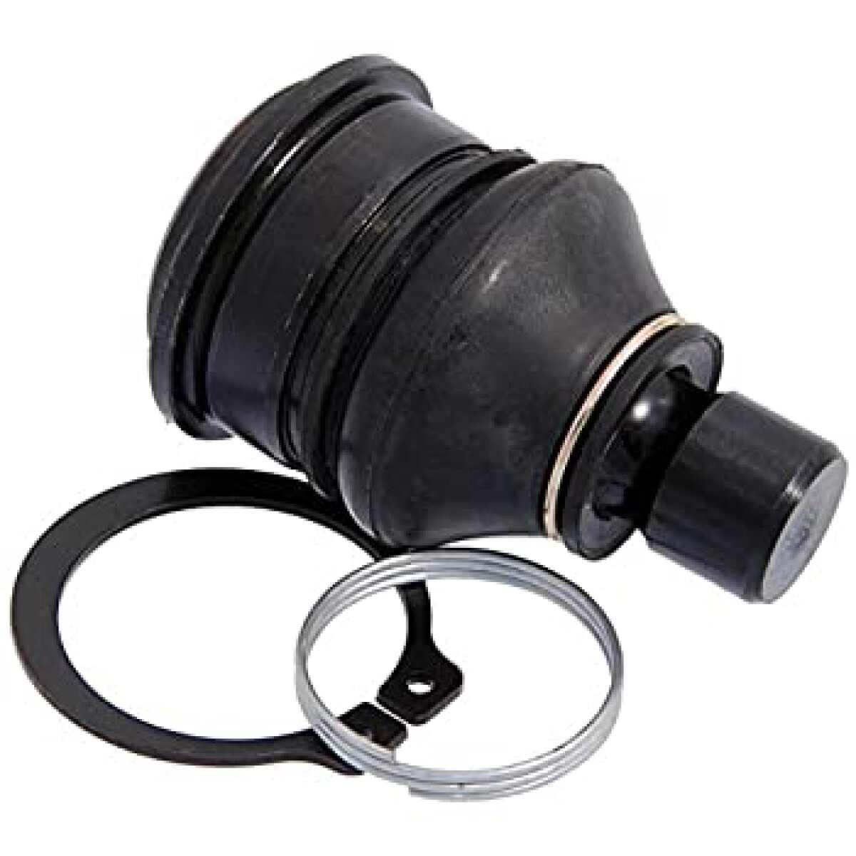 ROTULA DE DIRECCION NISSAN TIIDA SENTRA B16 06/ TALOSA 