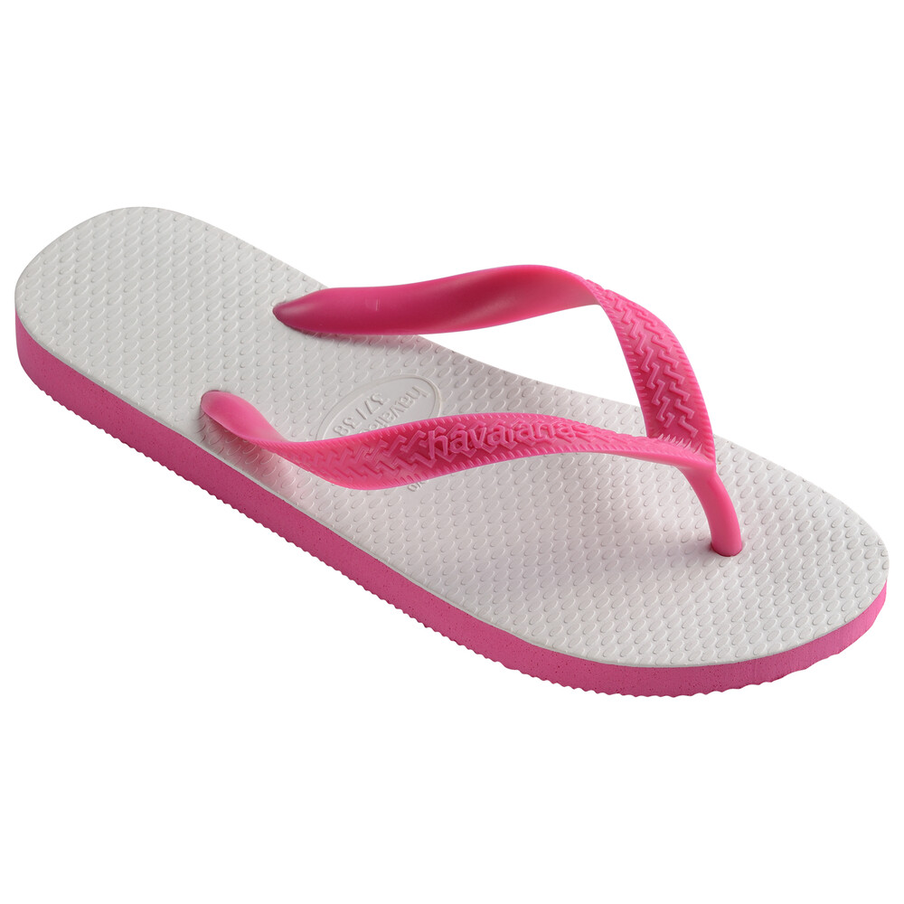 Tradicional - Unisex Rosa Flux