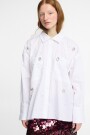CAMISA Blanco