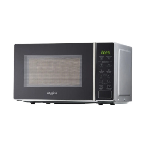 Microondas Whirlpool 20 Lts