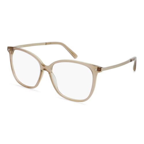 Rodenstock 5344 D