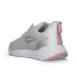 STRONG PACE III GRIS CHIP/LILA LAV GRIS CHIP/LILA LAV