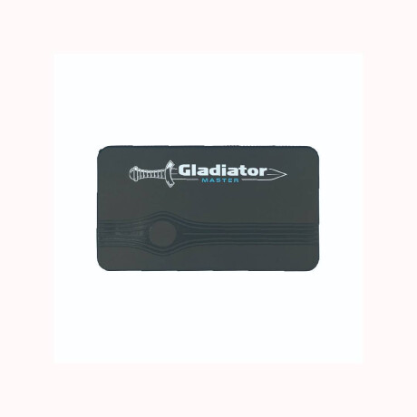 Arrancador Multifuncion Gladiator AMF5400