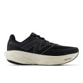 Championes New Balance de Hombre - 1080 V14 - M1080B14 BLACK