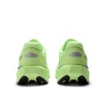Championes New Balance de Hombre - Rebel V5 - MFCXLZ5 MOLTEN LAVA