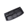 Caja De Almacenamiento Del Baúl Para Byd Seagull Con Tapa Caja De Almacenamiento Del Baúl Para Byd Seagull Con Tapa