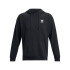 Pjt Rock HWT Terry Hdy-BLK BLK-001