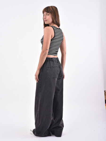 MUSCULOSA TURIN VARIANTE 1