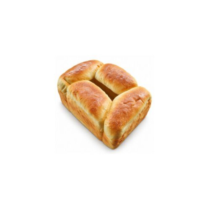 Servilletero Squishy Pan Brioche Servilletero Squishy Pan Brioche
