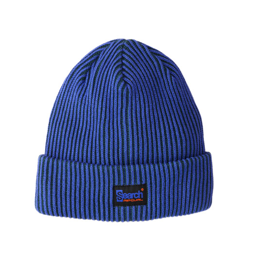 Gorro Lana Rip Curl Search Chunky Reg Beanie Gorro Lana Rip Curl Search Chunky Reg Beanie