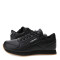 Championes Infantiles Topper Raven Urban Kids Negro