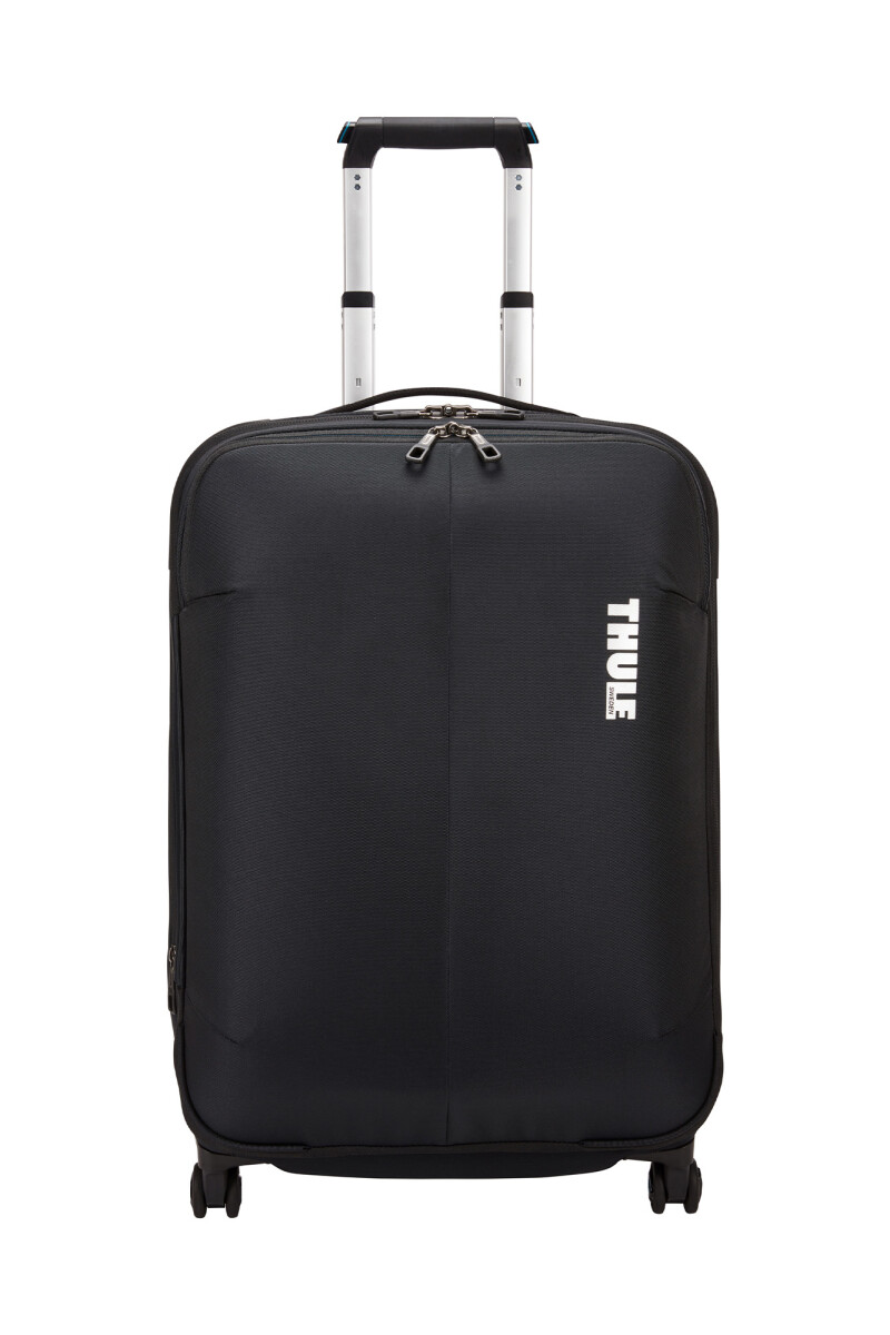 Thule Subterra Spinner 63L - Black 