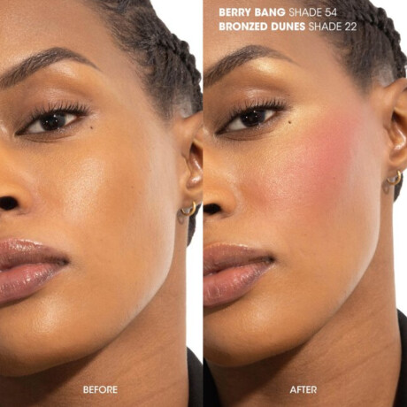 Paleta YSL Golden Oasis Face Palette Paleta YSL Golden Oasis Face Palette