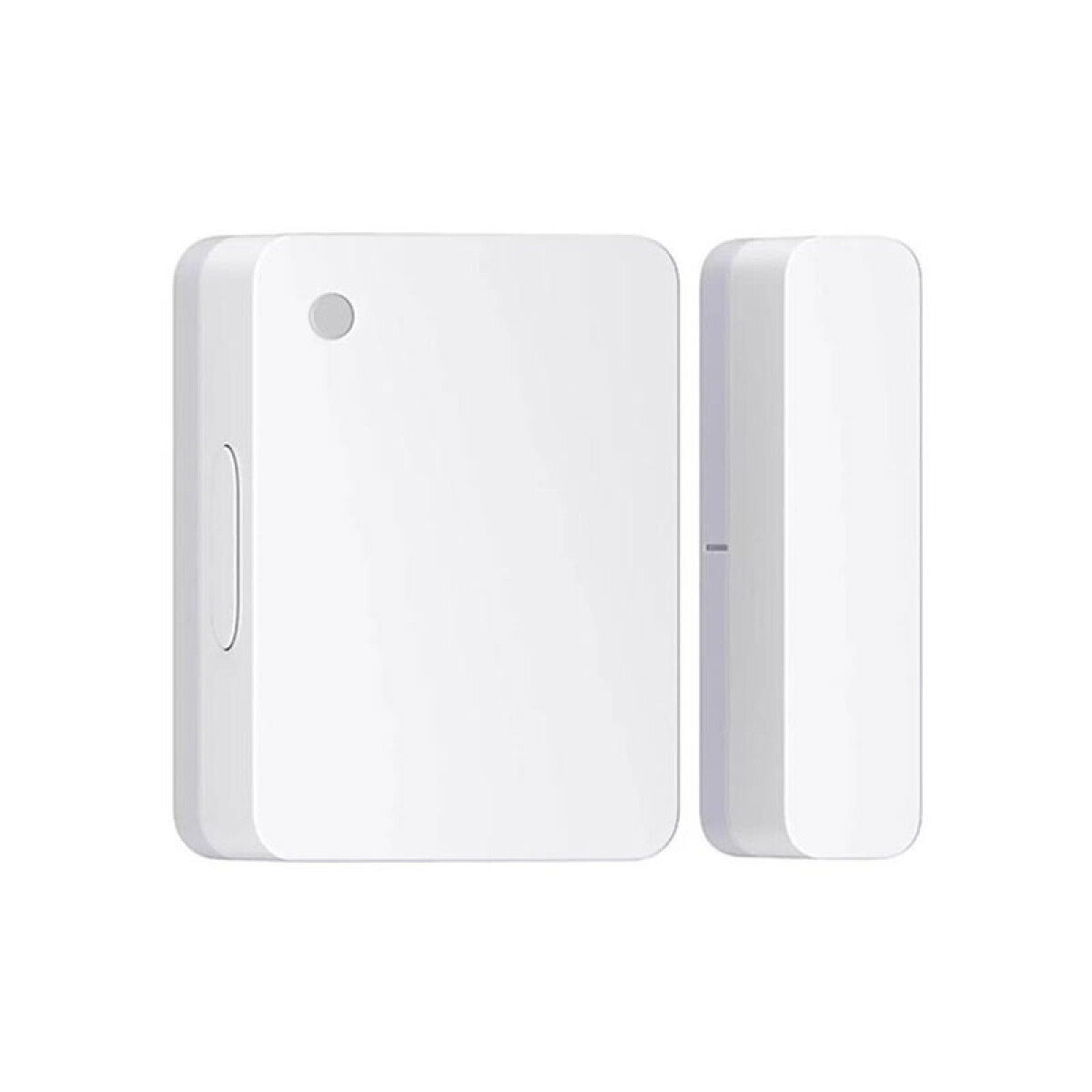 Sensor para Puertas y Ventanas Xiaomi Mi Door and Window Sensor 2 – Seguridad Inteligente en Uruguay 