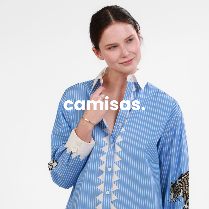 Camisas