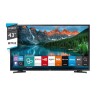 Tv Smart Samsung 43" 4k Tu7000 Tv Smart Samsung 43" 4k Tu7000