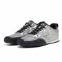 Zapatillas Para Mujer S-Pagodha Low W Plateado/Noir